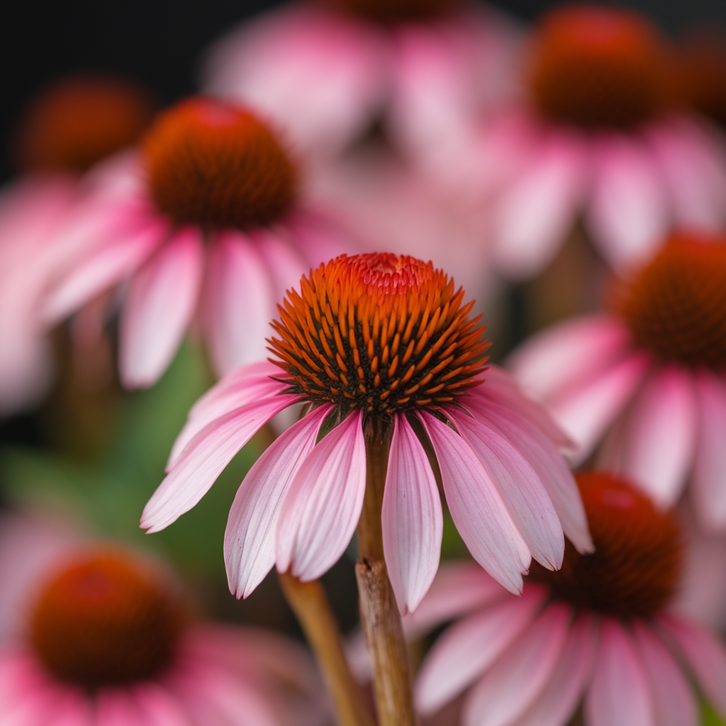Echinacea